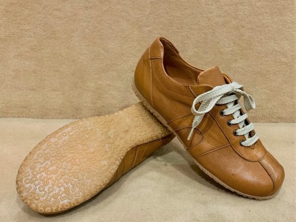 Scarpe sport modello 1320 - Rive Gauche Shoes